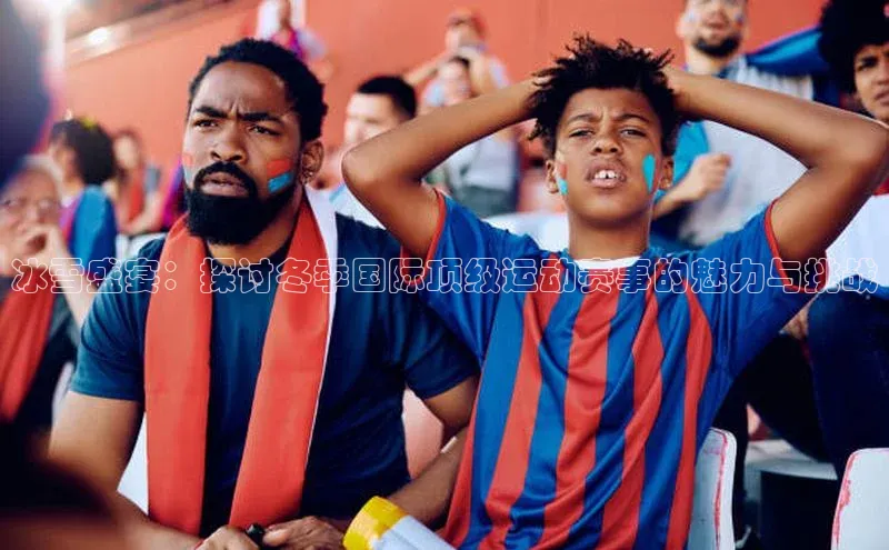 门徒拉菲9注册链接