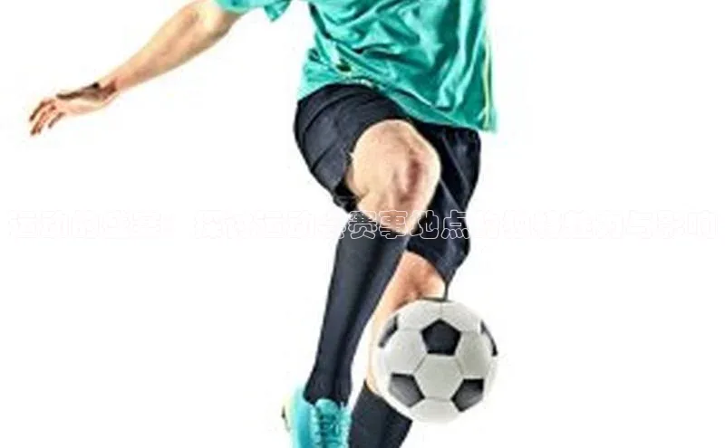 门徒拉菲9注册链接