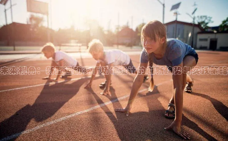 门徒拉菲9注册链接