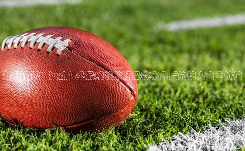 门徒注册登录地址