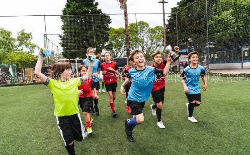 门徒拉菲9注册链接