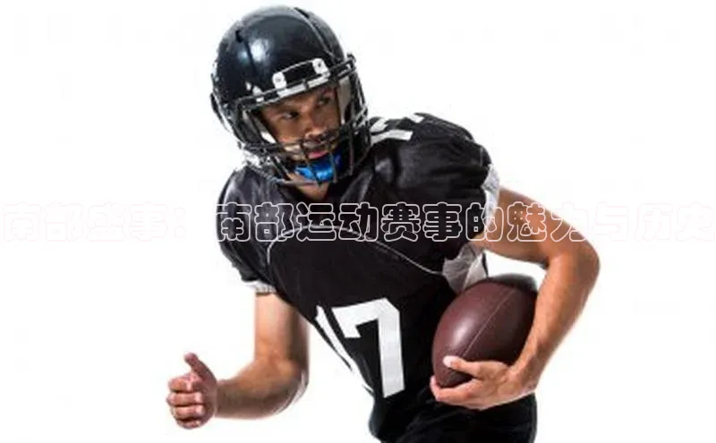 门徒平台注册登录