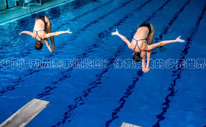 门徒平台登录入口官网注册