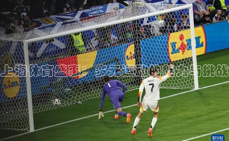 门徒平台注册登录