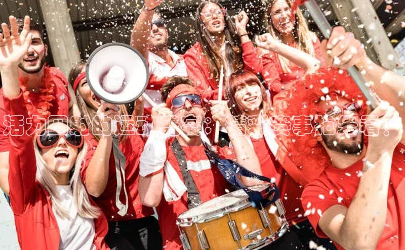 门徒拉菲9注册链接