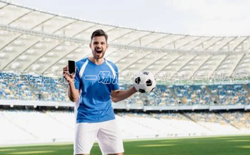 门徒平台注册登录