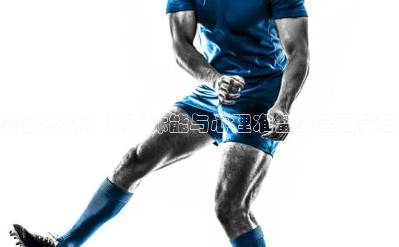 门徒平台注册登录