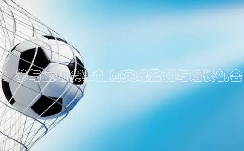 门徒娱乐平台登录入口