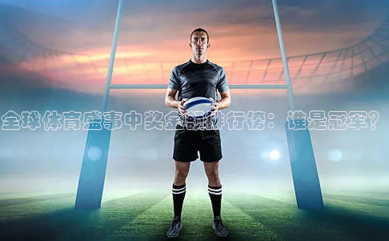 门徒平台登录地址