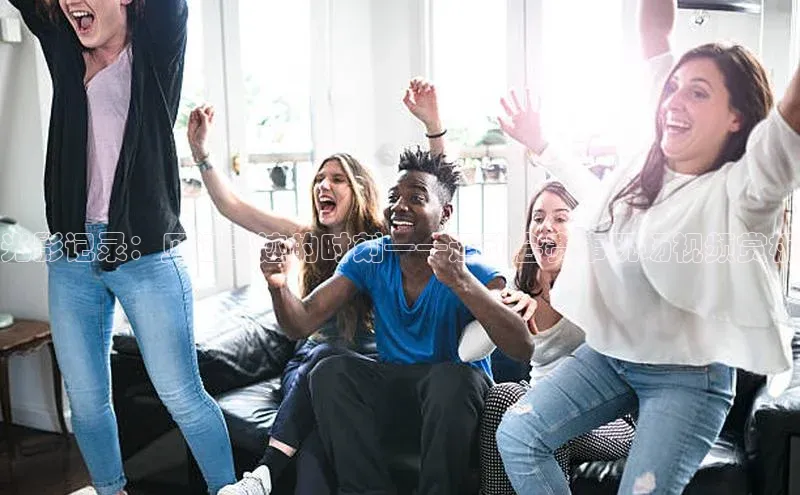 门徒注册登录地址