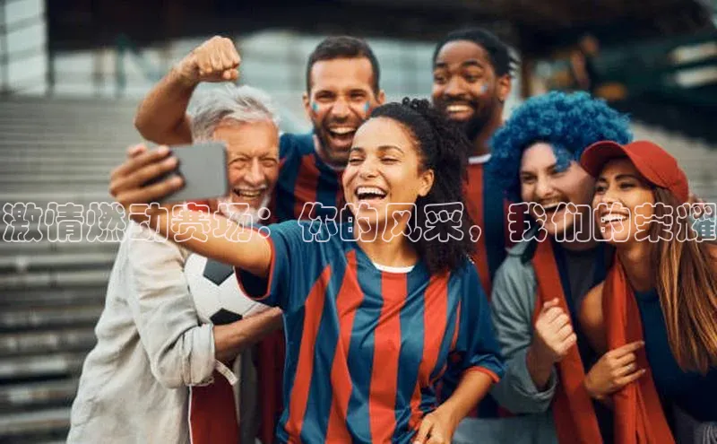 门徒娱乐在线登录