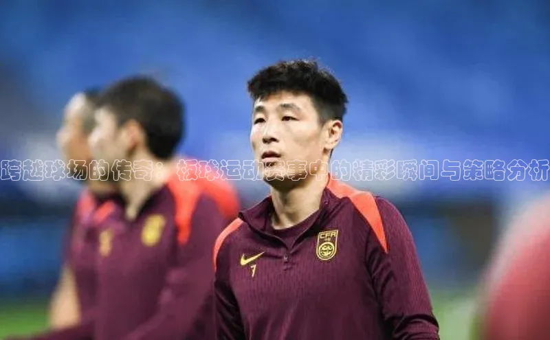 门徒娱乐在线登录