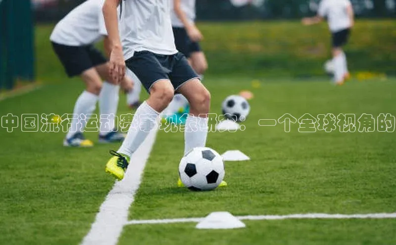 门徒注册登录地址