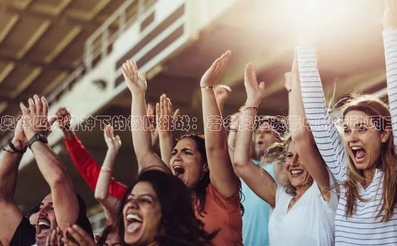 门徒平台登录地址