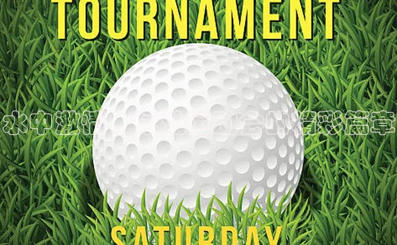 门徒平台登录地址