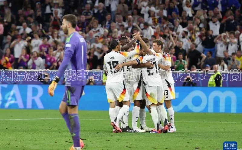 门徒平台注册中心