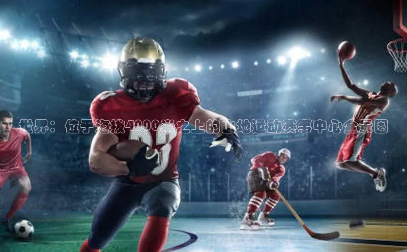 门徒娱乐在线登录