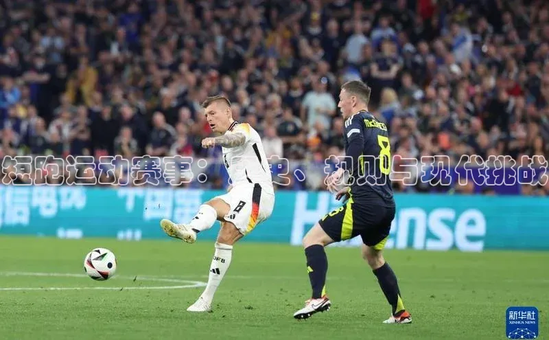 门徒娱乐在线登录