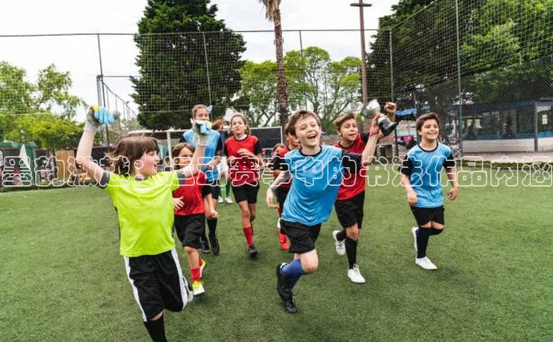 门徒平台登录地址