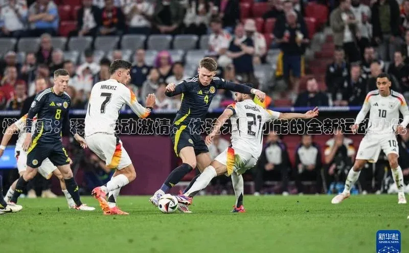 门徒拉菲9注册链接