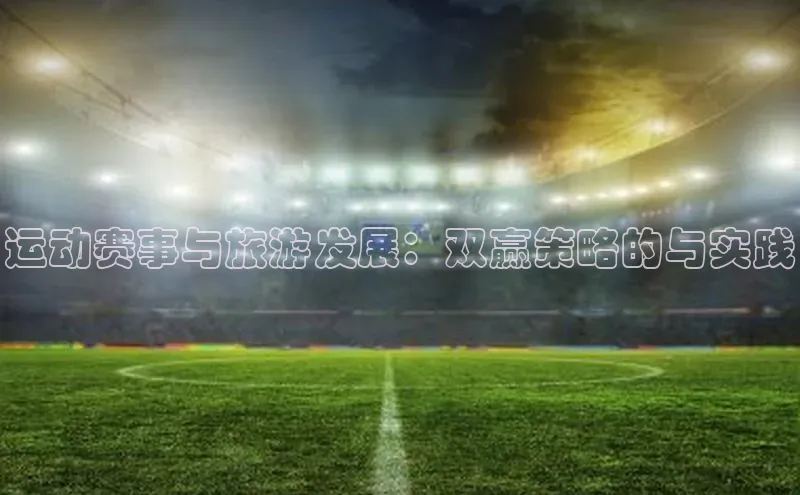 门徒平台登录地址