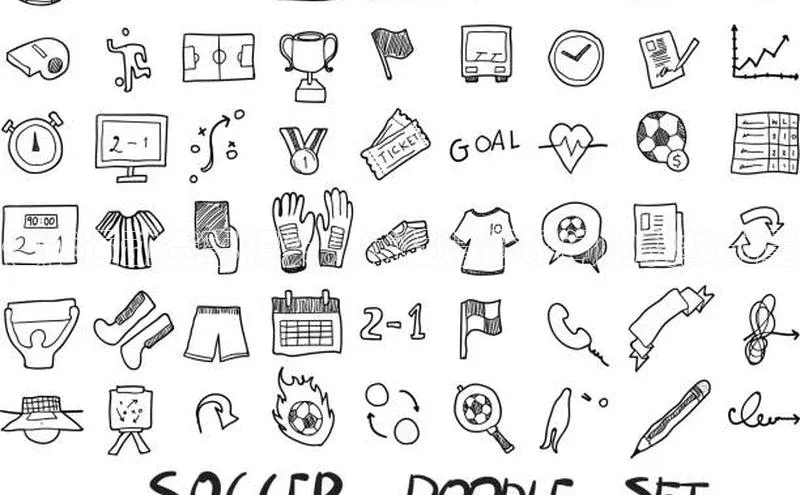 门徒平台登录地址