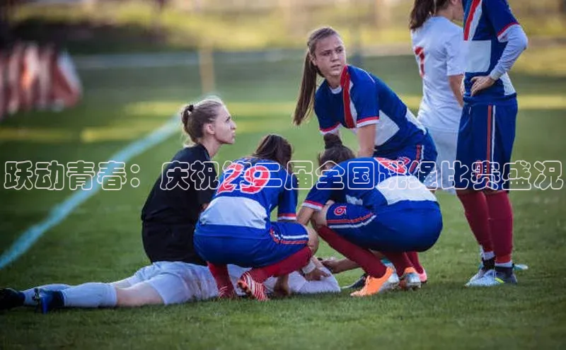 门徒平台注册登录