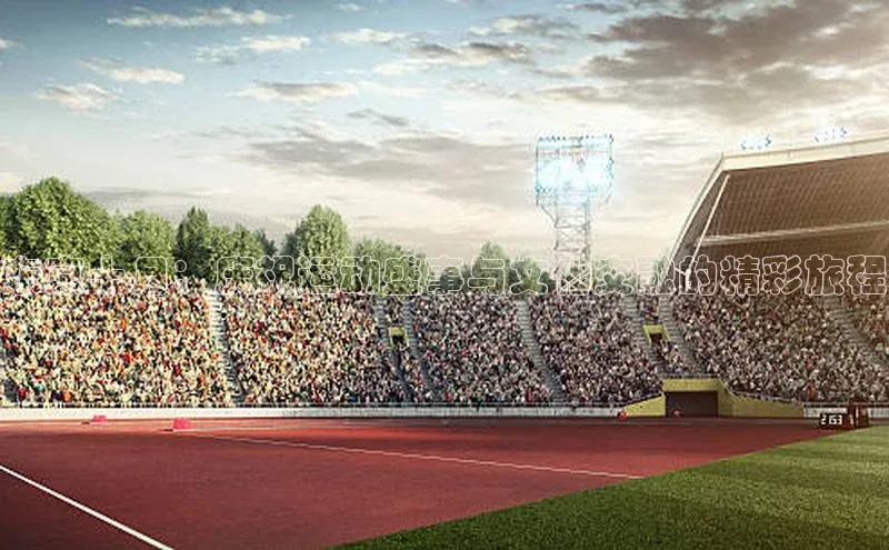 门徒注册登录地址