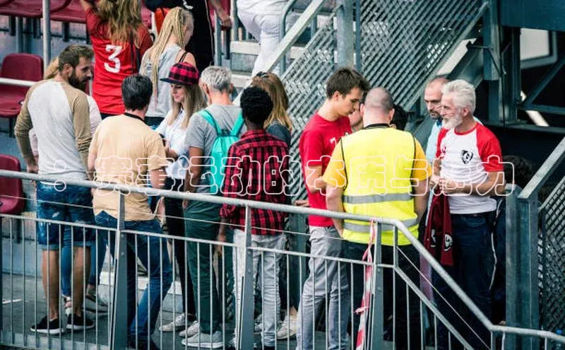 门徒拉菲9注册链接