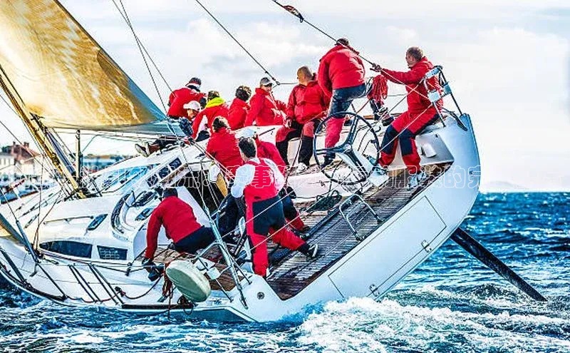 门徒平台登录地址