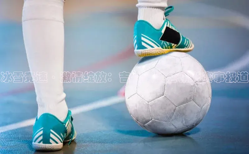 门徒娱乐平台登录入口