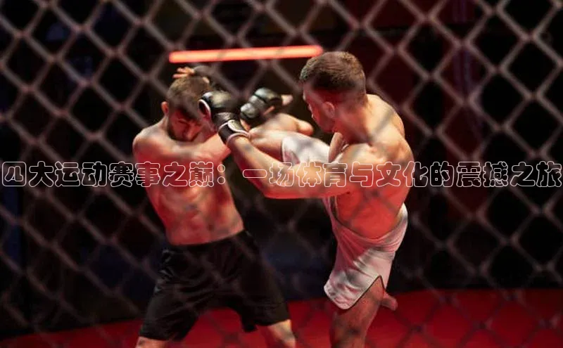 门徒平台注册登录